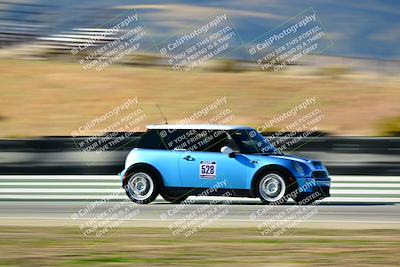 media/Dec-13-2025-Extreme Speed (Sat) [[d129ecb0b9]]/High Inter/Session 1 (Turn 2)/